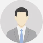 Thistle Gainmere portfolio strategy