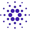 Thistle Gainmere crypto investment