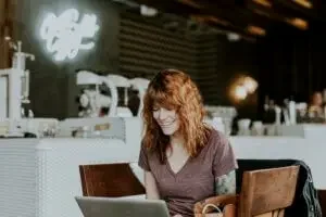 Thistle Gainmere finance platform